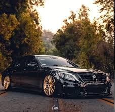 Mercedes S63 Amg Autos Und Motorrader In 2020 Amg Car Mercedes G Wagon Mercedes S63