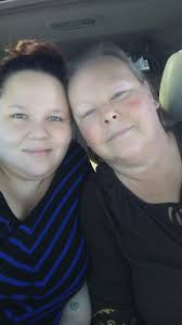 Virginia Hagedorn Lapan Obituary June 18, 2022