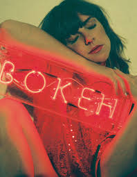 Video bokep korea on wn network delivers the latest videos and editable pages for news & events, including entertainment, music, sports, science and more. B O K E H Listentobokeh Twitter