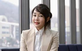 6) 최은순의 아들, 김건희 남동생이자, 윤석열의 처남도 해외에 있다. ìœ¤ì„ì—´ ë¶€ì¸ ê¹€ê±´í¬ ì—°ì˜ˆì¸ ë¯¸ëª¨ 20ì–µì› ìž¬ë ¥ê°€ 7ë…„ ì „ ê²°í˜¼