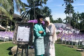 We did not find results for: Rita Nadira Single Akui Sudah Tiada Hubungan Dengan Ezzrin Loy