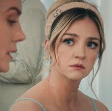 The Studio Cast: Meet The Characters From Seth Rogen's Apple TV+ Comedy