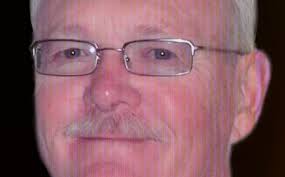 Gary Pool Obituary August 30, 2013