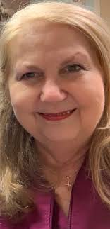 Debra Ruth (Hall) Patton-Shapiro