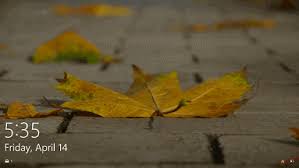The great collection of windows 10 wallpaper desktop background for desktop, laptop and mobiles. How To Set Backgrounds Wallpapers Hd Images As Lock Screen In Windows 10