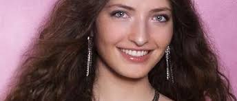 Deux Bruxelloises et deux Brabançonnes en route vers Miss Belgique 2022