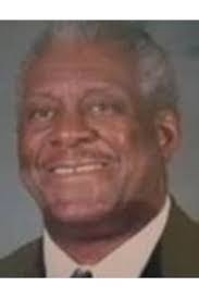 Rose Lofton's Instagram, Twitter & Facebook