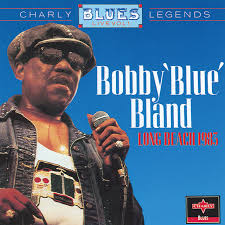 Image result for Blue 1983 Philco