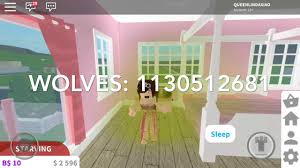 See more ideas about roblox codes, roblox pictures, roblox. Girl Moaning Roblox Id Code 2020 Xxxtentacion Roblox Music Codes