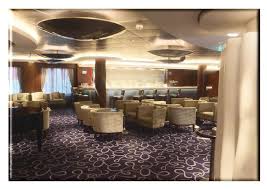 Norwegian Epic 2011 Transatlantic Page 6 Norwegian Epic Cruise Ships Interior Norwegian Cruise Line