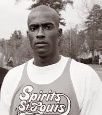 drty souf (dirty•south)