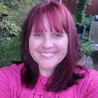 Larry Charron's Instagram, Twitter & Facebook