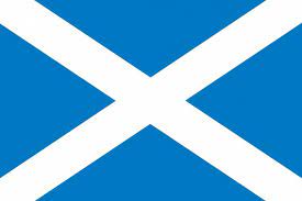 Follow the vibe and change your wallpaper every day! Scotland Flag Wallpapers Top Free Scotland Flag Backgrounds Wallpaperaccess