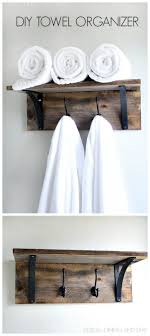 • bath hooks that are perfect farmhouse bathroom decor that work great as a rustic towel rack or for his and hers robes or just as mr and mrs wall decor. Farmhouse Towel Hooks Off 63