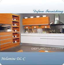 German Style Melamine Kitchen Cabinet From China Manufacturer Manufactory Factory And Supplier On Ecvv Com