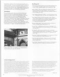 These are just some select few samples of our fabrication. Https Www Nps Gov Tps How To Preserve Preservedocs Preservation Briefs 27preserve Brief Castiron Pdf