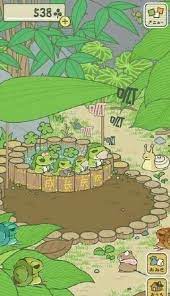pin by ting yu lin on 旅蛙 旅かえる frog doodles illustration