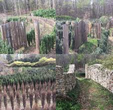 The Photos And Story Behind Podcast S Town And John B Mclemore Podcasts John Towns