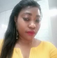 Through the Holy Ghost, we experience God's intimate presence."