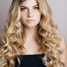 8 classic & flattering blonde hair color shades | hairstylo. 15 Best Light Blonde Hairstyles And Haircuts For 2019