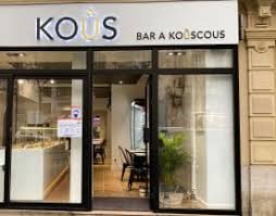Paris et sa région ne manquent pas d'activités insolites et originales. Les 10 Meilleurs Restaurants Oriental A Paris 14eme Paris 75 Thefork Lafourchette