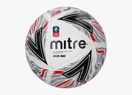 We have 421 free fa cup vector logos, logo templates and icons. Fa Cup Ball 2019 Hd Png Download Transparent Png Image Pngitem