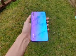 We use cookies to improve our site and your experience. Honor Announced That The Honor 8x Phantom Blue Will Be Available In Malaysia Soon Technave