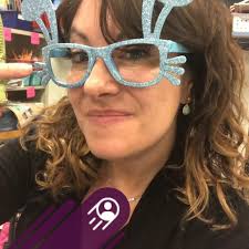 Me and @charleycrockett been chasing this dream side by side for a decade.  We grew up in this thing together. From the smallest clubs you can imagine  — places where you could