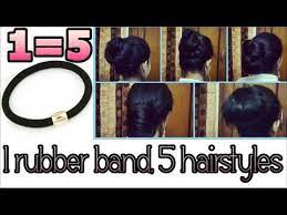 Youtube Easy Everyday Hairstyles Easy Hairstyles Everyday Hairstyles
