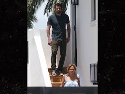 See more of ben affleck on facebook. Ben Affleck J Lo Pictured Together For First Time Since Rekindling