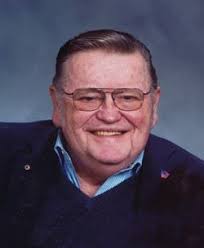 Somerville Obituaries News