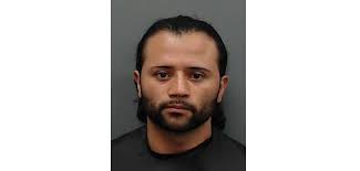 Four men arrested in undercover operation, soliciting minors online in  Gregg County