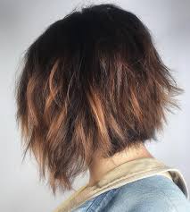 2020 popular 1 trends in hair extensions & wigs, beauty & health, home & garden with hairstyle for short hair with bangs and 1. 45 Short Hairstyles For Fine Hair Worth Trying In 2020