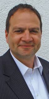 Test & Messtechnik Magazin 21