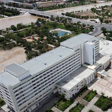 Campus