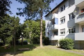 Mietwohnungen sinzig von privat & makler. 2 Zimmer Wohnung Zu Vermieten Kolner Str 20a 53489 Sinzig Ahrweiler Kreis Mapio Net