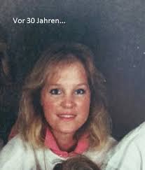 Wir gratulieren unserer Mitarbeiterin, Sibylle Jarosch, herzlich zu ihrem  30. Praxisjubiläum! :)