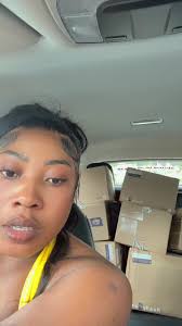 Classic Car Christmas Gift Ideas and Motivational Tips