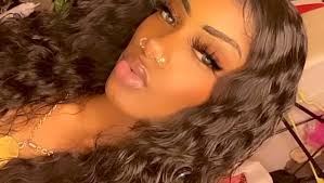 Fundraiser by Joyce Boone : Mia You Will Never Be Forgotten