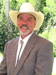 Soto seeks to cast wide net in bid for Garfield County commissioner seat