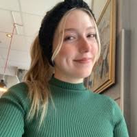 50+ "Brettell" profiles