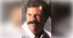 Obituary information for Harold Wade Riner