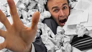 About.com recomanda zece masuri prin care poate fi redus stresul intalnit la locul de munca. Care Sunt Motivele Care ProvoacÄ Stres La Locul De MuncÄ Stiri Md