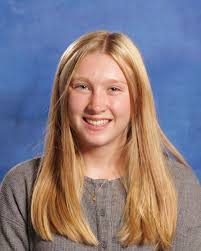 The Seattle Prep Panther