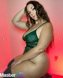 Slaywithbrandy Nude OnlyFans Leak Picture NmqKgSCjwO | MasterFap.net