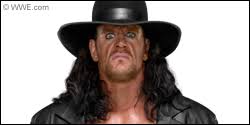 Add a photo to this gallery descriptionoutwardly, he's an undertaker, but he is also an information dealer for the underworld. Wwe Wrestlemania 36 05 04 The Undertaker Vs Wrestlingcorner De