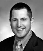 FCPA News and Insights