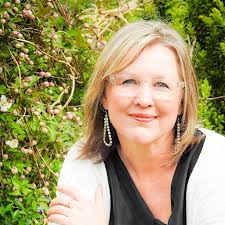 Cathy AJ Hardy Events and Tickets