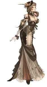 Granado Espada Alchetron The Free Social Encyclopedia +10 15% chance to inflict stun reset the cooldown of all. granado espada alchetron the free