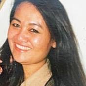 Cotto Family Obituaries